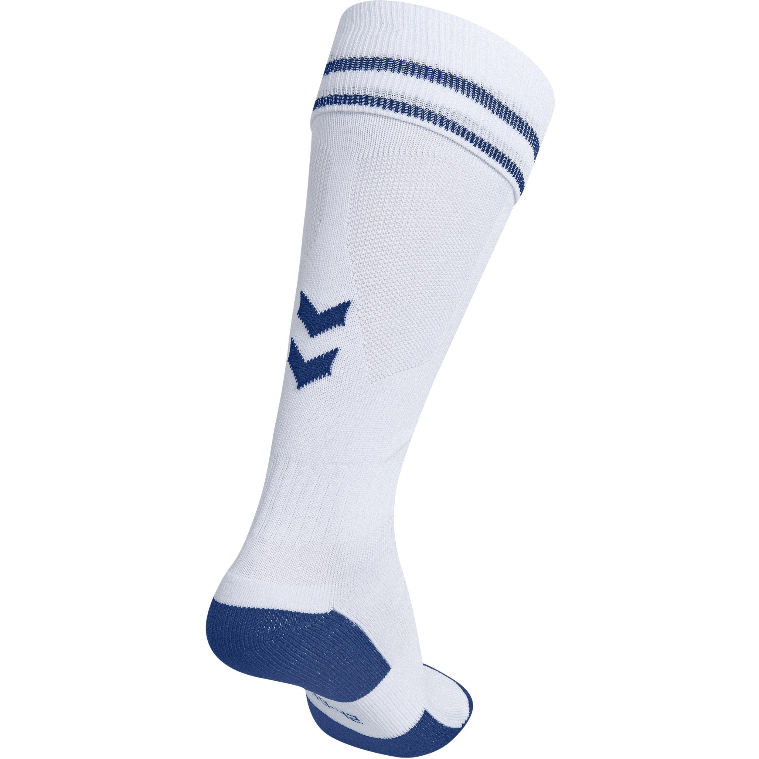 Hummel  socken element football 