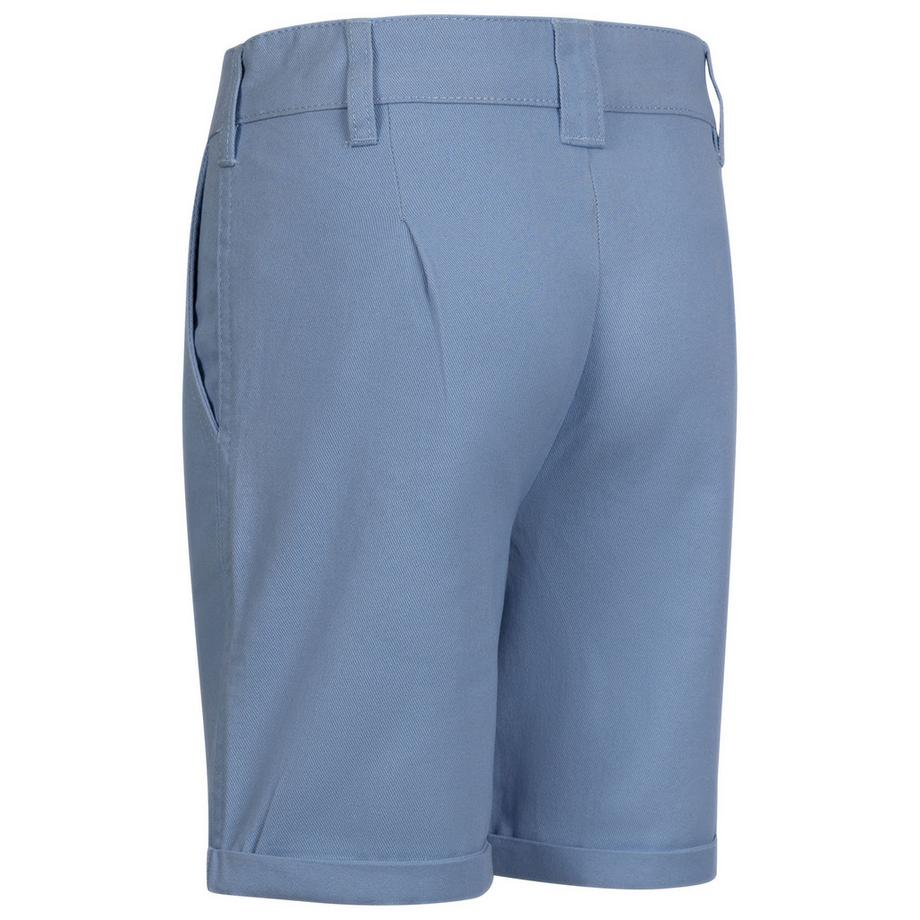 Trespass  Short HUNNIEE 