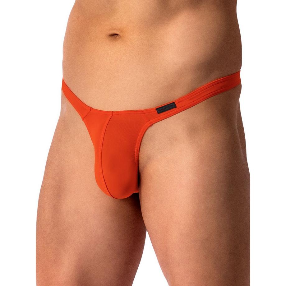String