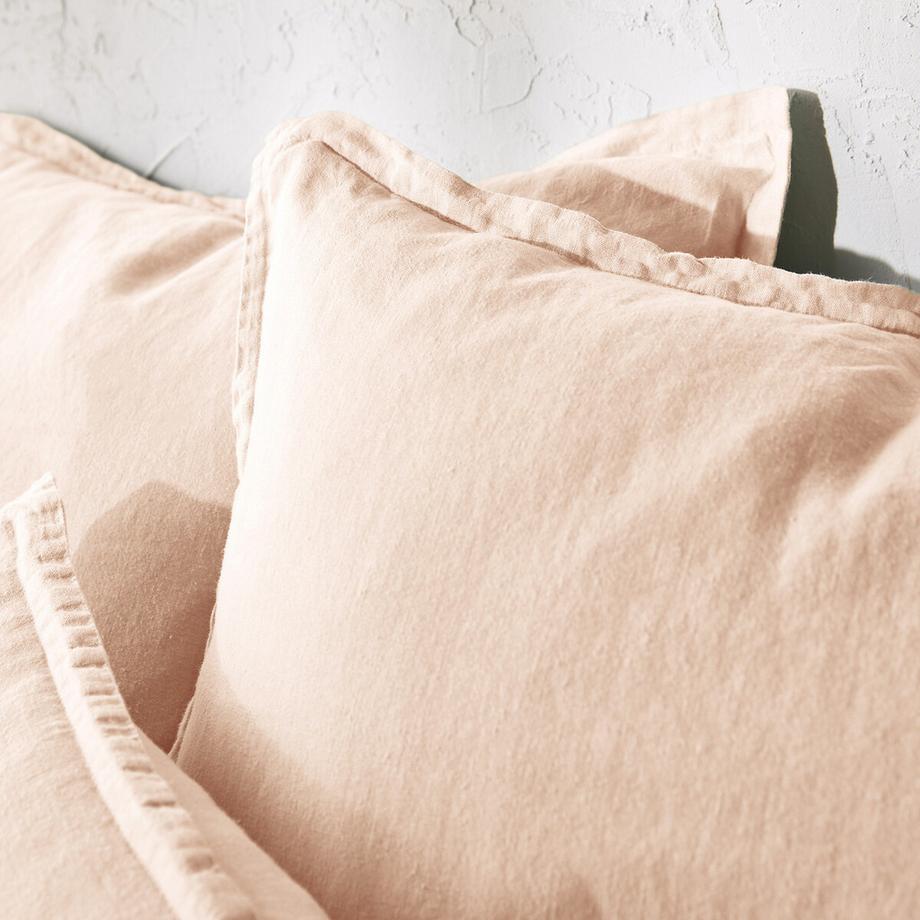 La Redoute Intérieurs Housse de couette Linot  