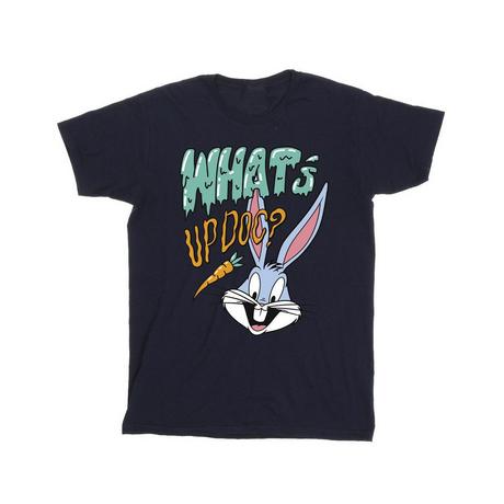 LOONEY TUNES  What's Up TShirt 