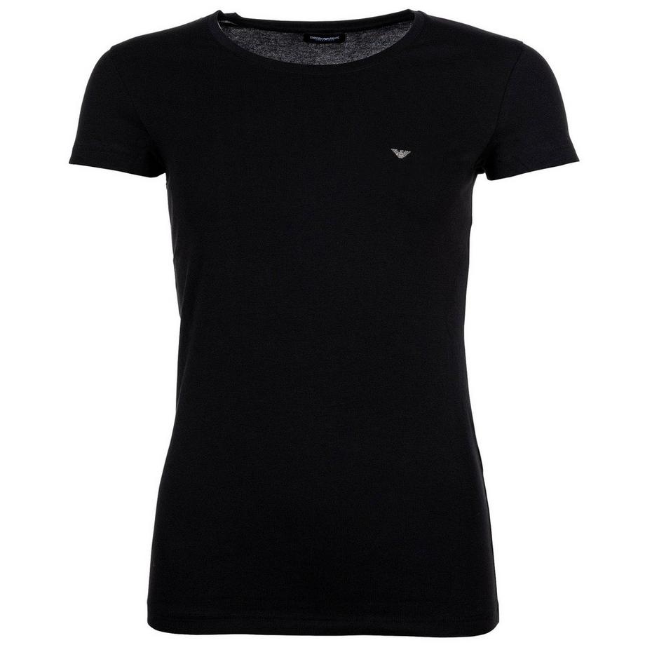 T-shirt  Pack de 1 Confortable à porter-ESSENTIAL STUDS