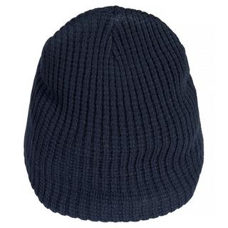 Clique Otto Gerippte Beanie  