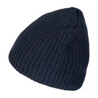 Clique Otto Gerippte Beanie  
