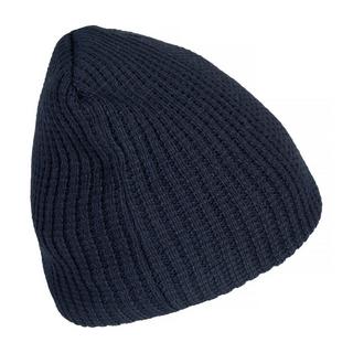 Clique Otto Gerippte Beanie  