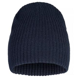 Clique Otto Gerippte Beanie  