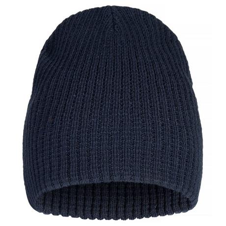 Clique Otto Gerippte Beanie  