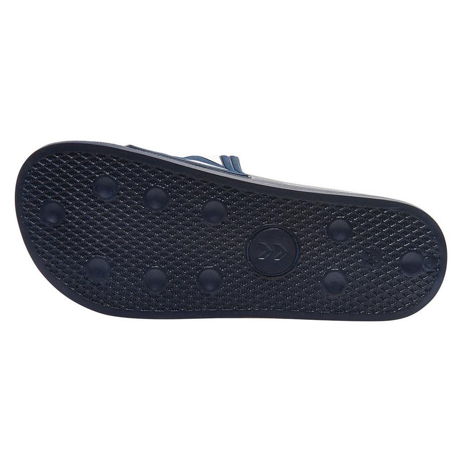 Hummel Larsen Slipper Claquettes  