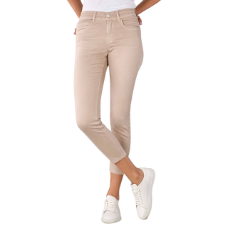 ANGELS Ornella 5-Pocket Slim Fit Pants The Light One  