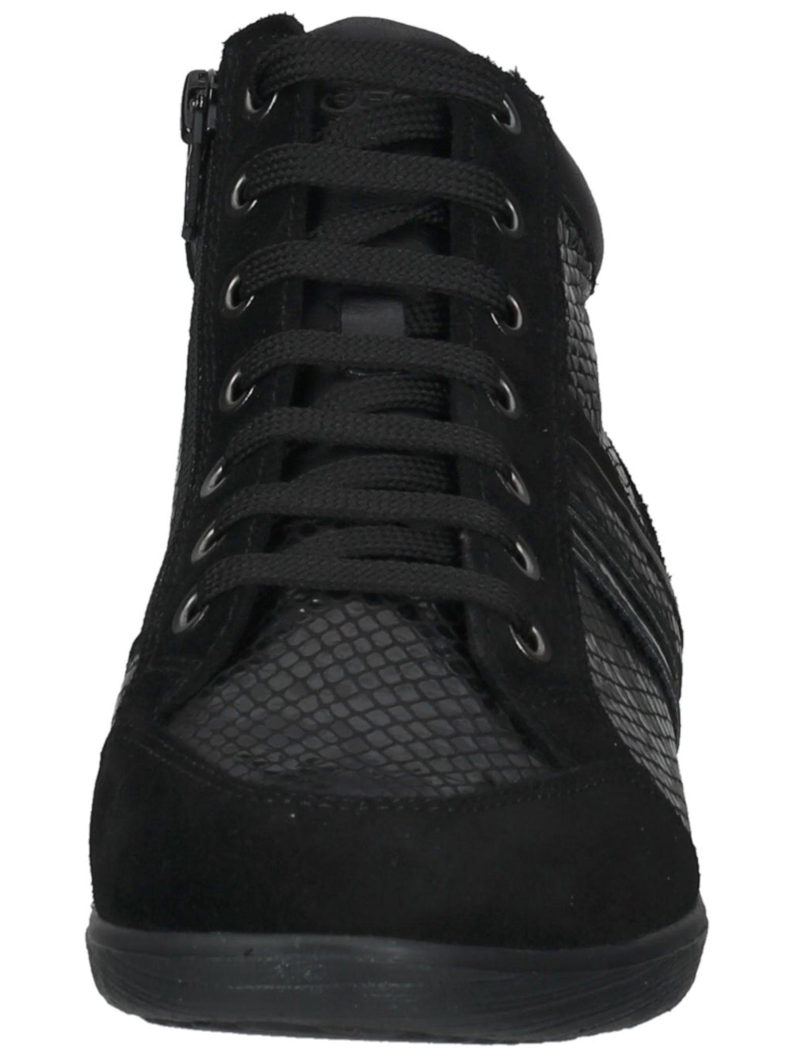 GEOX  Sneaker 