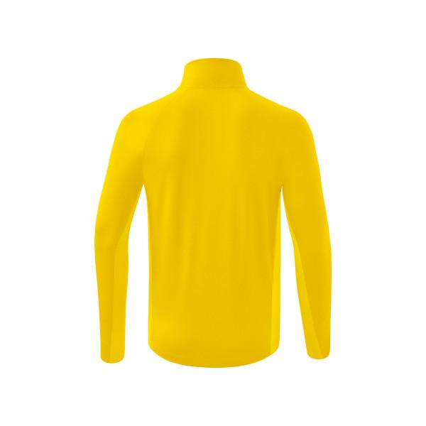 Erima Liga Tar Giacca della tuta  