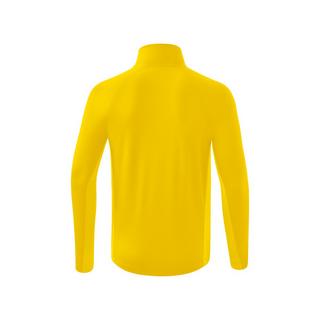 Erima Liga Tar Giacca della tuta  