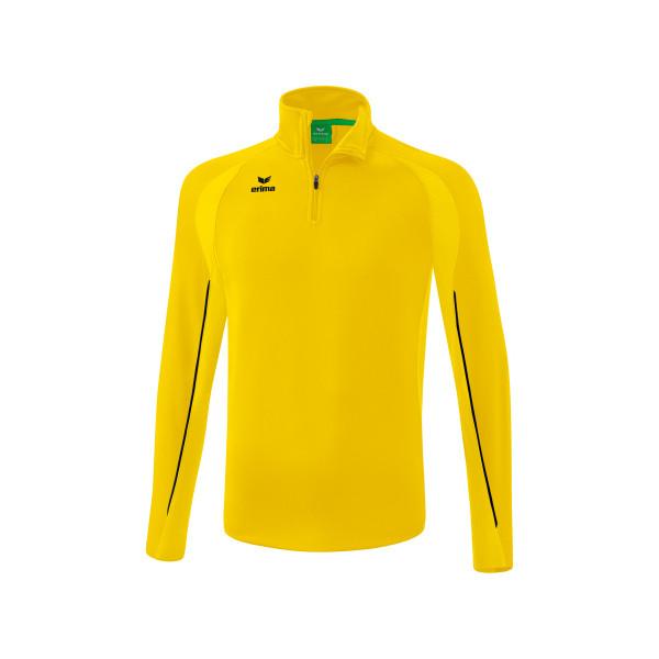 Erima  trainingjacke liga tar 