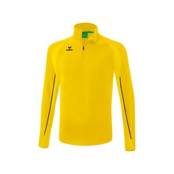 trainingjacke liga tar