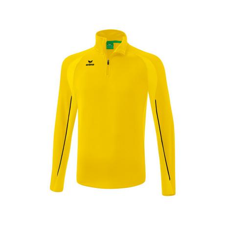 Erima  trainingjacke liga tar 