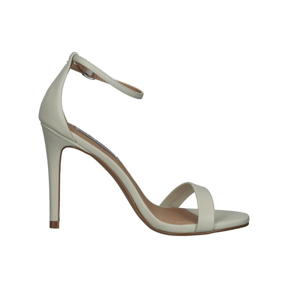 STEVE MADDEN Sandales à Bride Cheville Stecy  