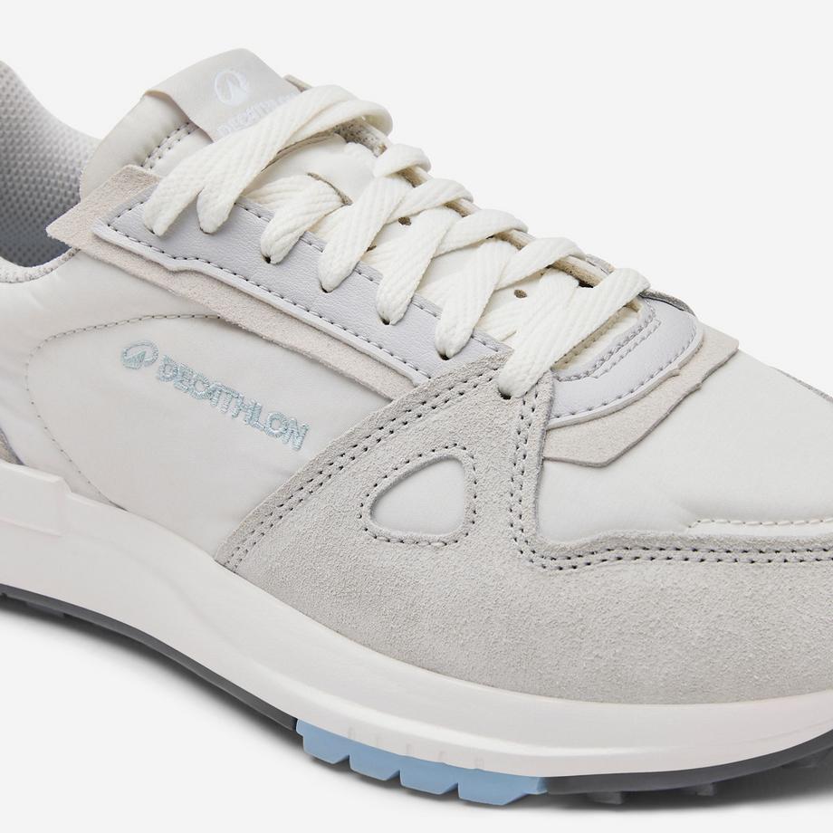 DECATHLON Chaussures de sport amorti ville  