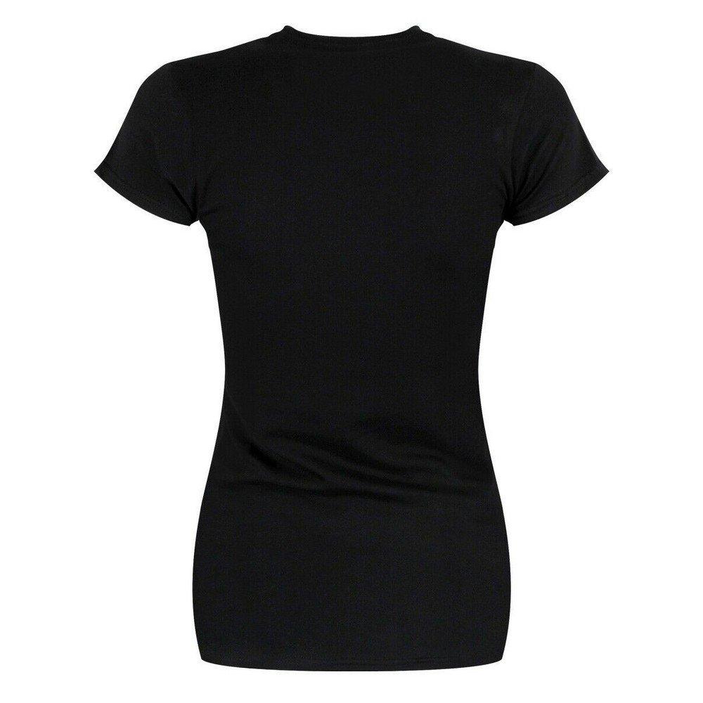 KISS Made For Lovin' You T-Shirt  