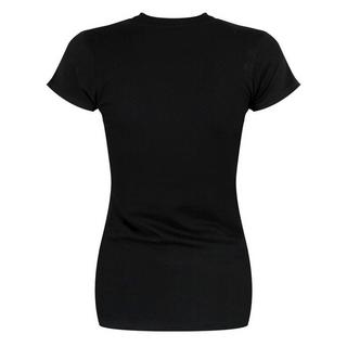 KISS Made For Lovin' You T-Shirt  