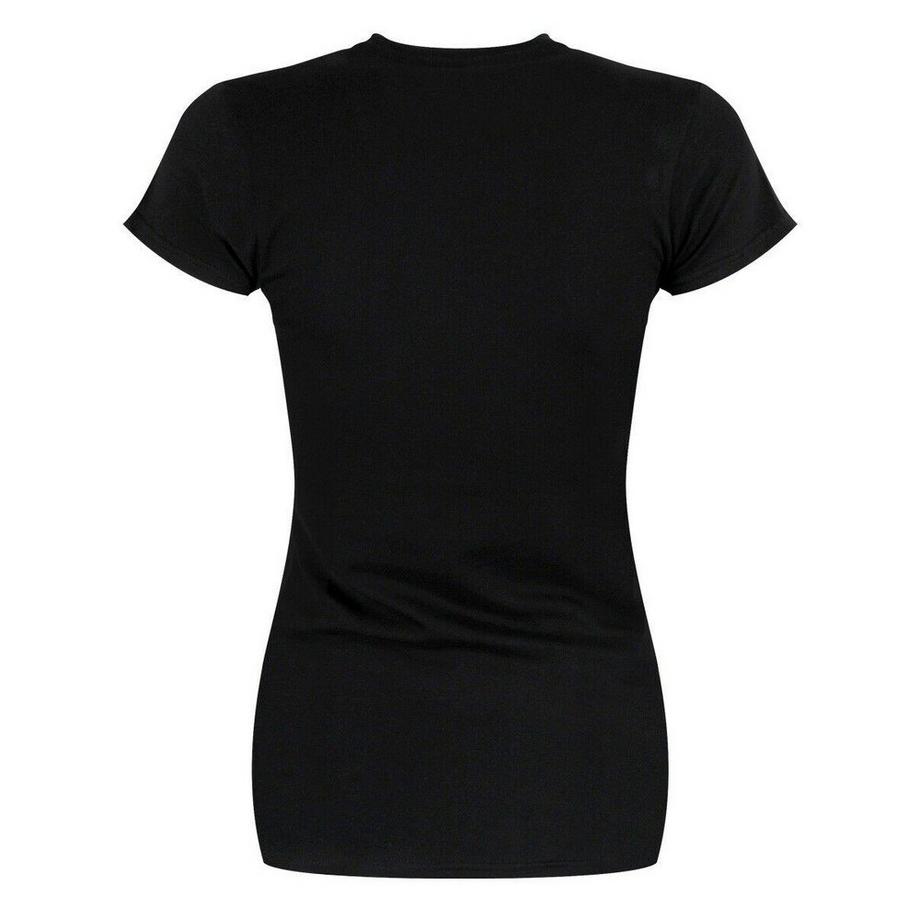 KISS Made For Lovin' You T-Shirt  