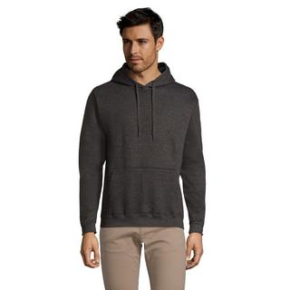 SOLS  Snake Kapuzenpullover KapuzenSweatshirt 