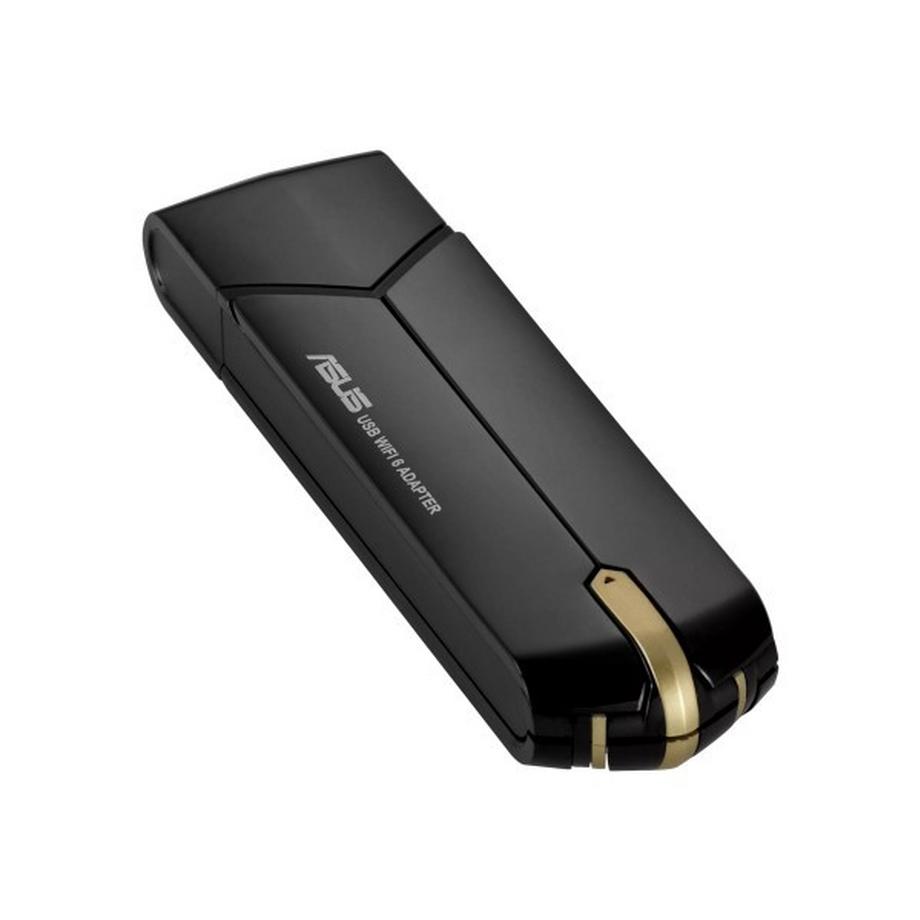 ASUS  USB-AX56 WLAN 1775 Mbit/s 