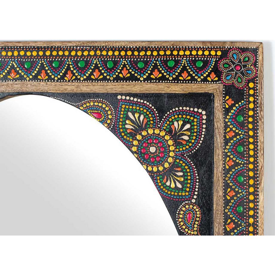 mutoni Wandspiegel Nura 61x92  