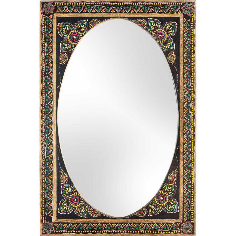 Wandspiegel Nura 61x92