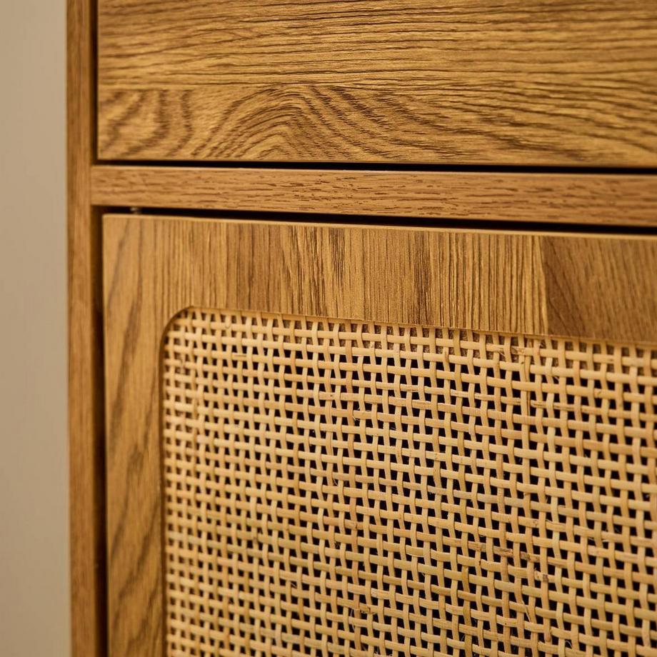 Calicosy Kommode ALIA  