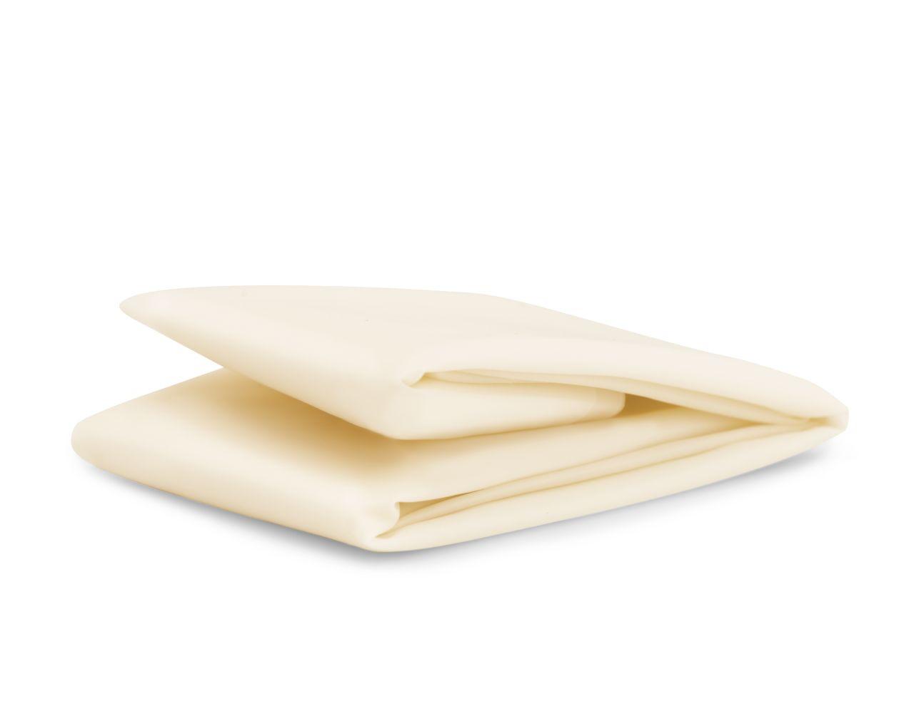 Medintim  Leccare oralmente 