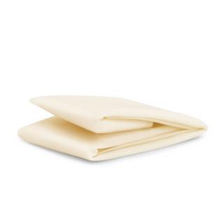 Medintim  Leccare oralmente 