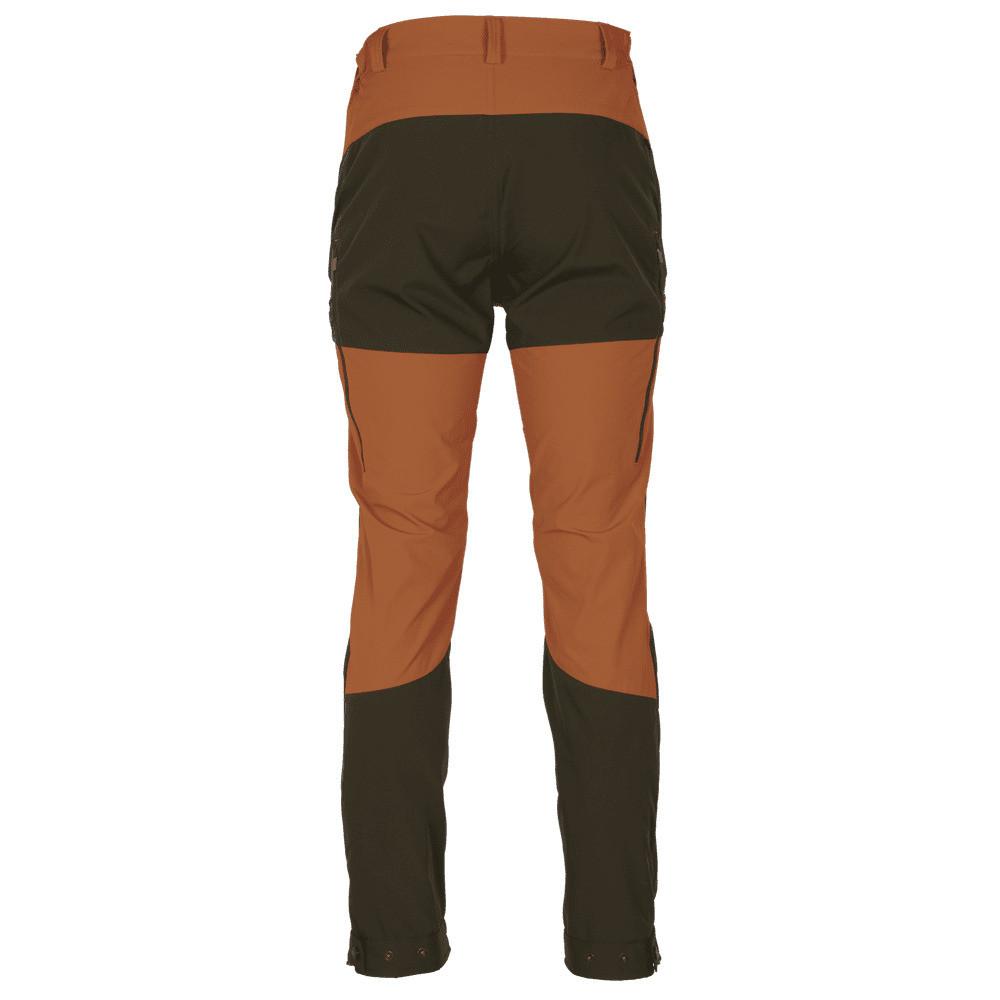 Pinewood Abisko Brenton Pantalon Outdoor  