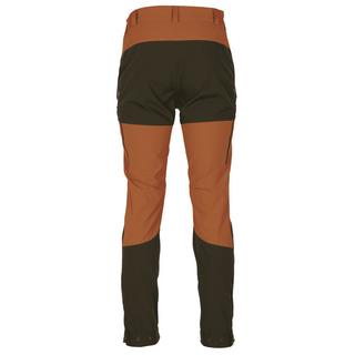 Pinewood Abisko Brenton Pantalon Outdoor  