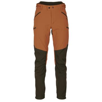 pantalon abisko brenton