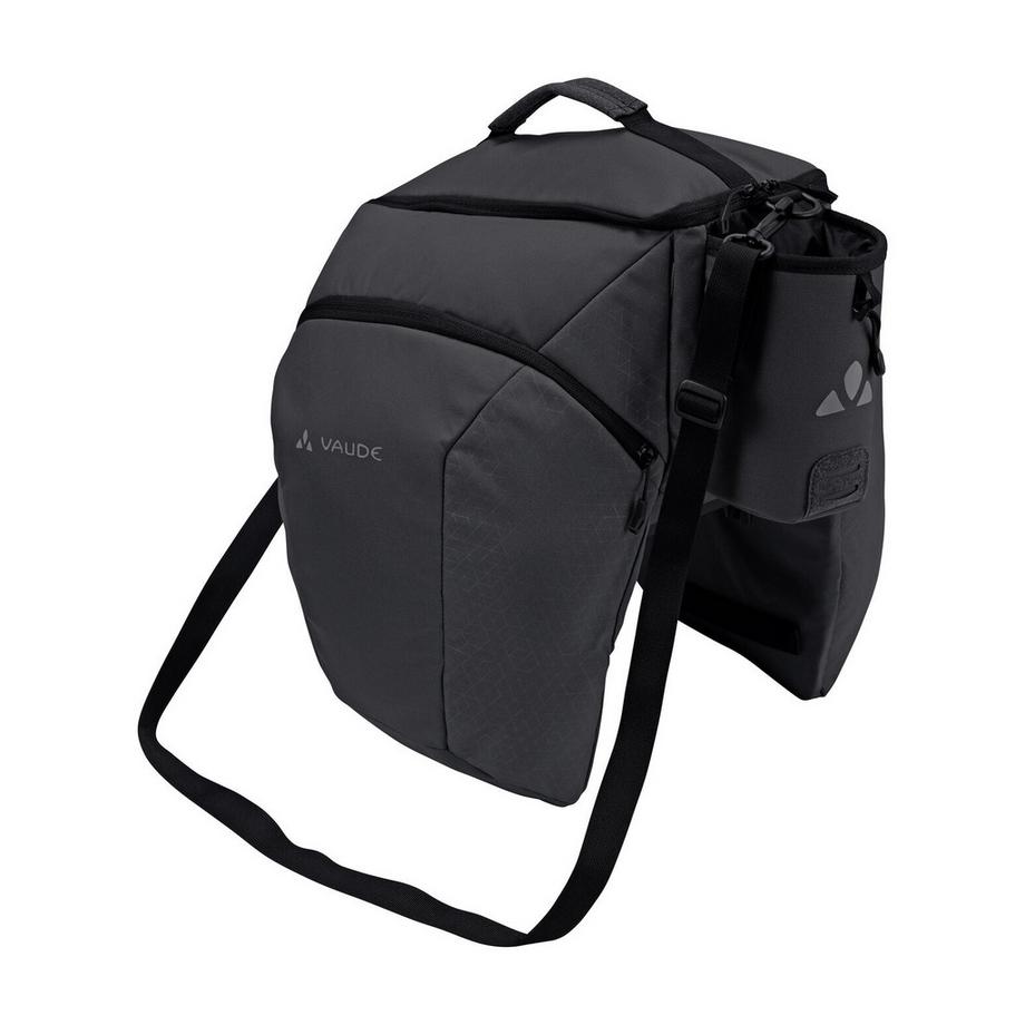 VAUDE  eSilkroad Plus (UniKlip) 