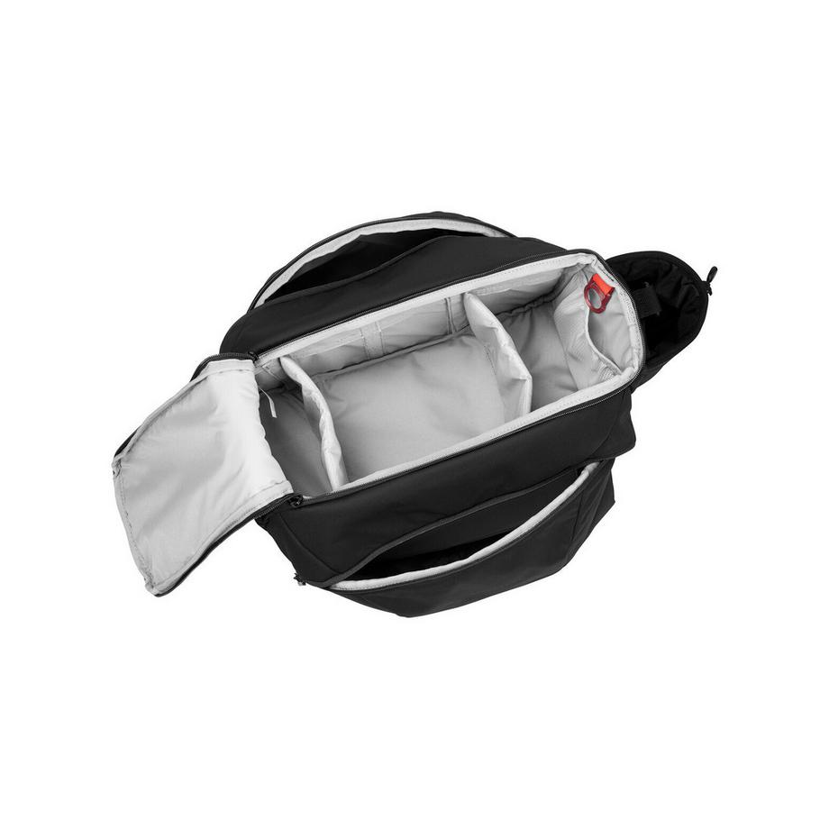 VAUDE  eSilkroad Plus (UniKlip) 