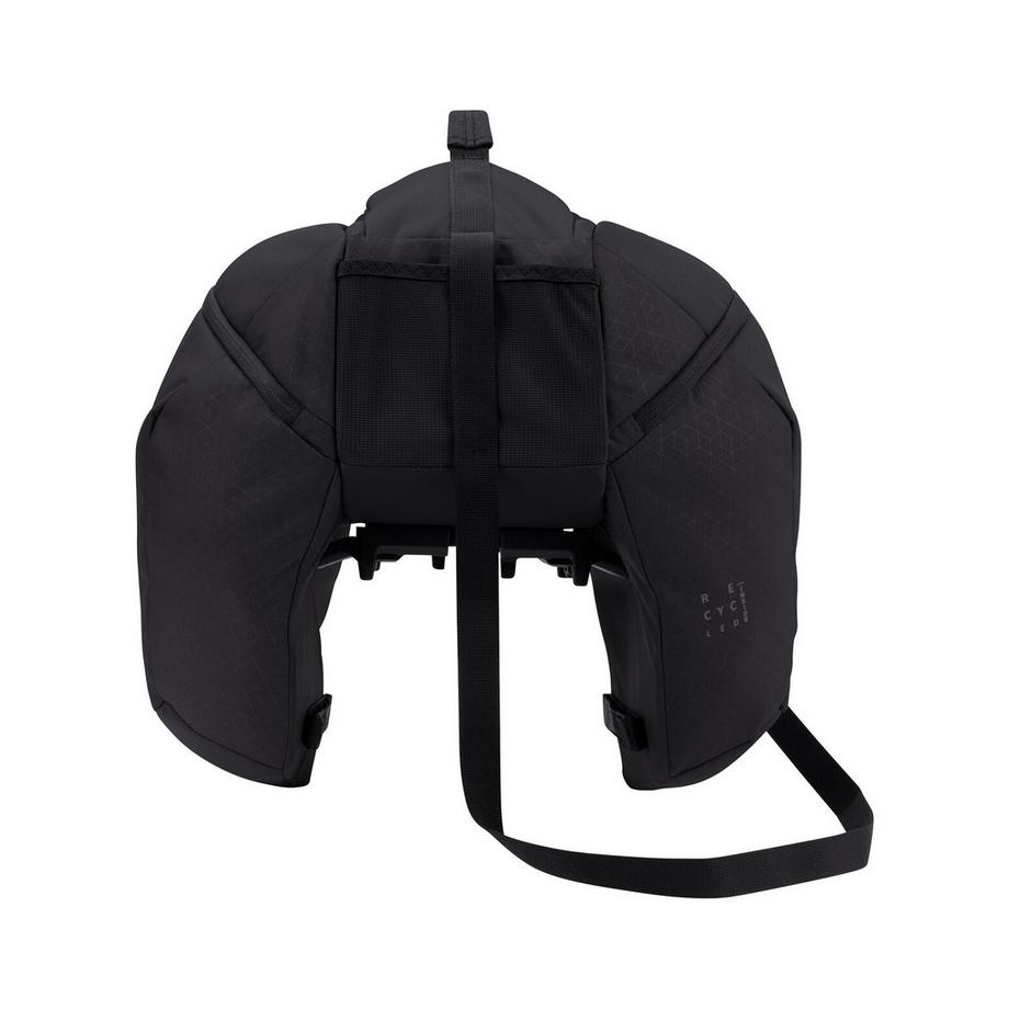 VAUDE  eSilkroad Plus (UniKlip) 