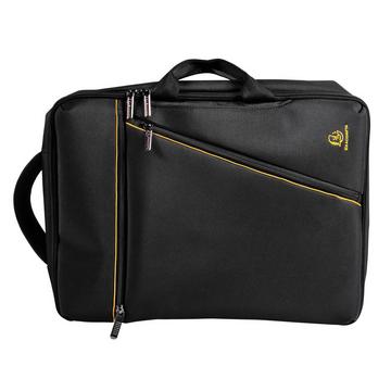 Notebooktasche Dual 15,6'' Exactive