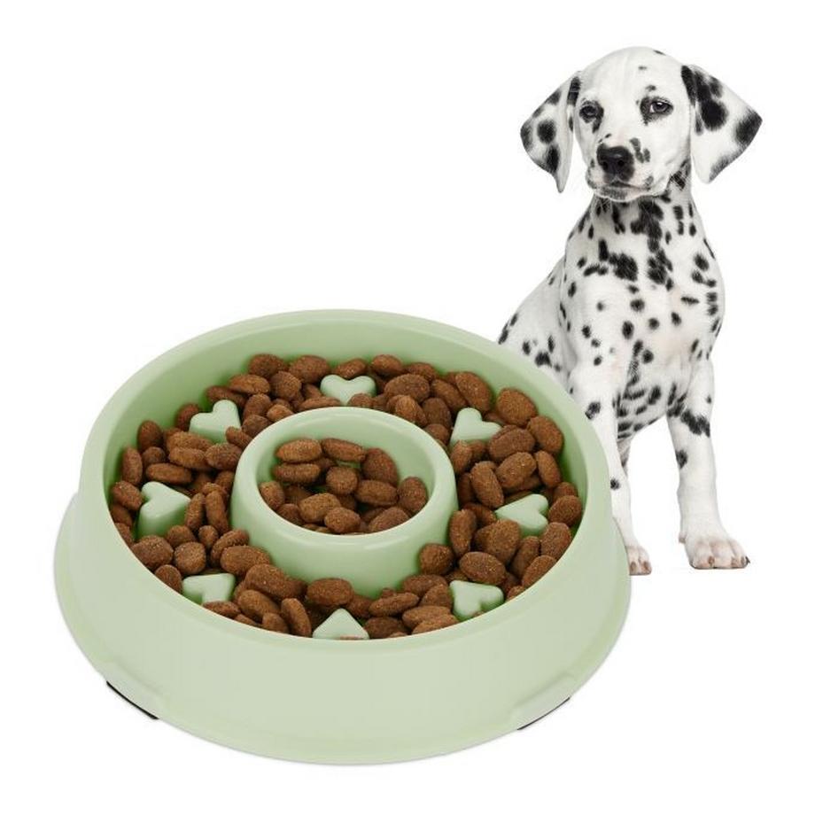 B2X  Anti-Schlingschüssel 500 ml 