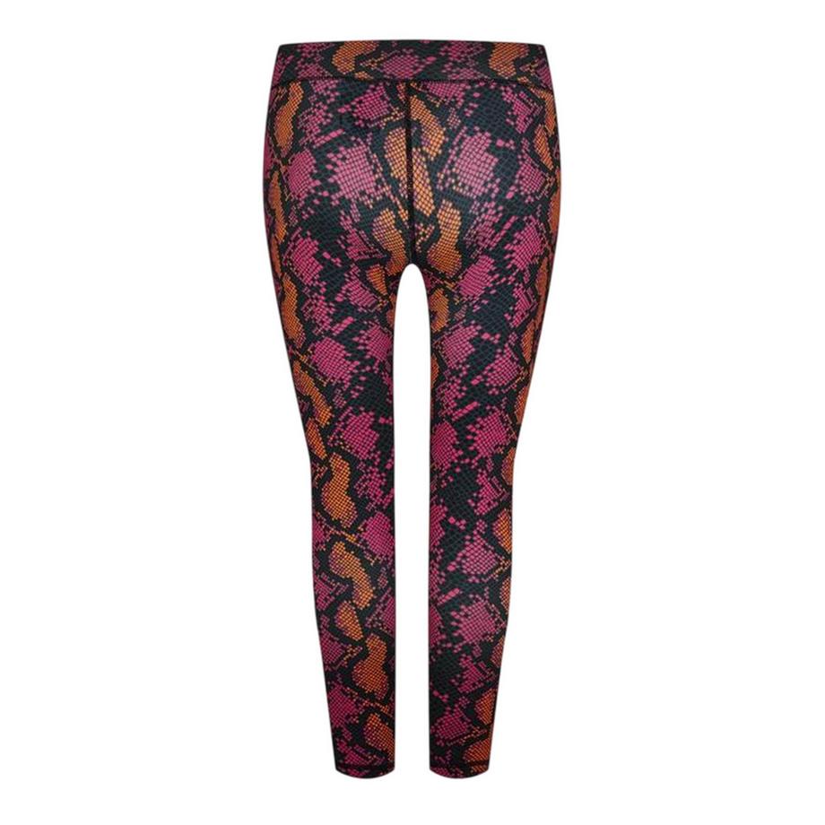 Champion  Legging Motiftyle Imprimé Serpent 