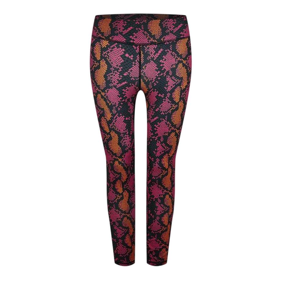Legging Motiftyle Imprimé Serpent