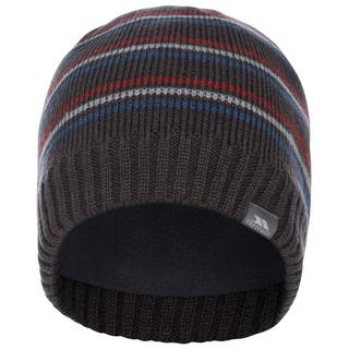 Trespass Ray Gestreifte Beanie  