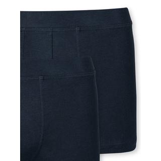 Schiesser  Teen Boys Shorts 