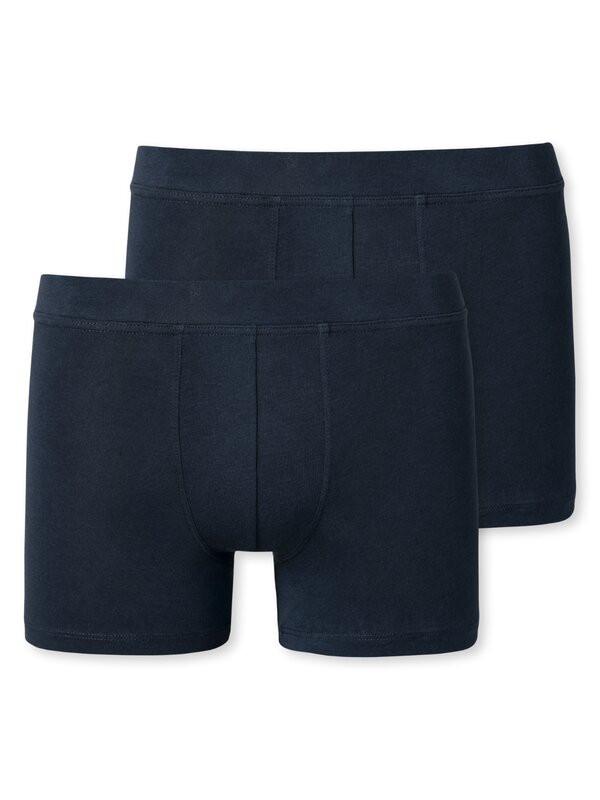 Schiesser  Teen Boys Shorts 