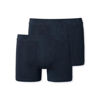 Schiesser  Teen Boys Shorts 