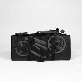 INESIS Borsa da viaggio Carrello da golf  