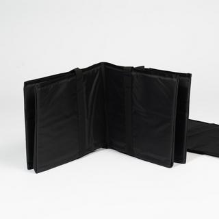 INESIS Borsa da viaggio Carrello da golf  