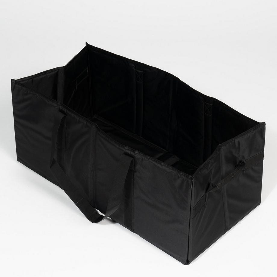INESIS  Sac de voyage - TRAVEL 