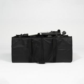 INESIS Borsa da viaggio Carrello da golf  