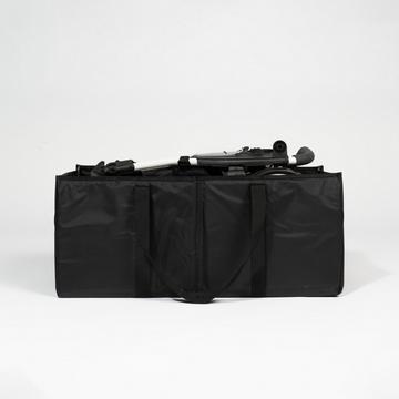 Sac de voyage - TRAVEL